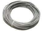 Loop Extension Cable