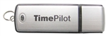 TimePilot USB Drive