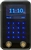 Additional TimePilot Vetro Clocks
