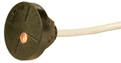 Demiurg 1W-H3-05K M12 RFID Reader