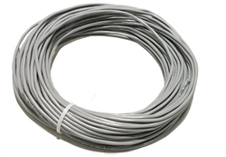 Marsh Products Loop Extension Cable