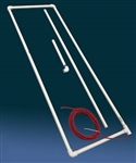 Marsh Products 865 Preformed Loop